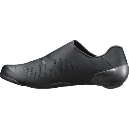Shimano - RC910 S-PHYRE + Dura-Ace PD-R9100 Shoe & Pedal Package
