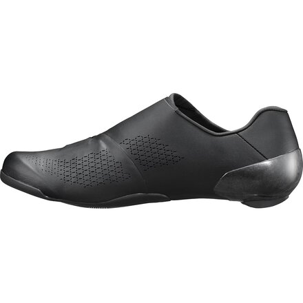 Shimano - RC910 S-PHYRE + Ultegra PD-R8000 Shoe & Pedal Package