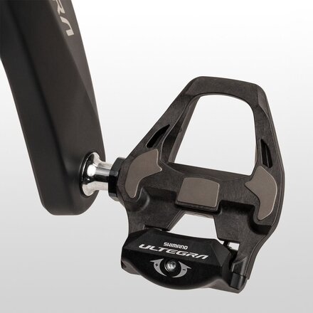 Shimano - RC910 S-PHYRE + Ultegra PD-R8000 Shoe & Pedal Package
