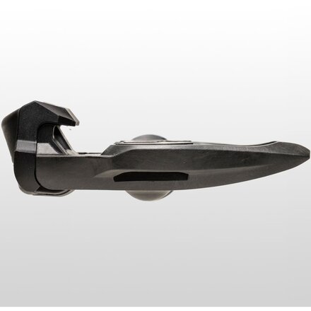 Shimano - RC910 S-PHYRE Wide + Dura-Ace PD-R9100 Shoe & Pedal Package