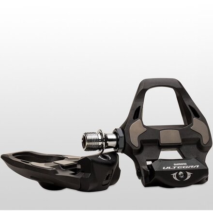 Shimano - RC910 S-PHYRE Wide + Ultegra PD-R8000 Shoe & Pedal Package