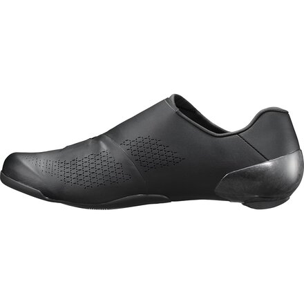Shimano - RC910 S-PHYRE Wide + Ultegra PD-R8000 Shoe & Pedal Package