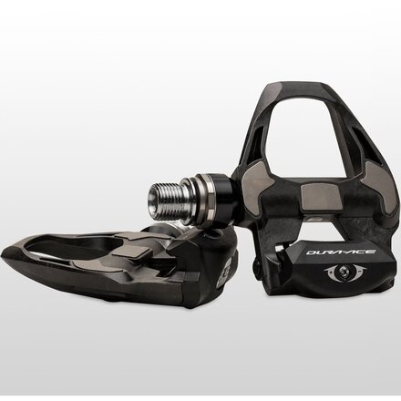 Shimano - RC910 S-PHYRE Women + Dura-Ace PD-R9100 Shoe & Pedal Package