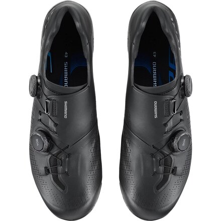 Shimano - RC910 S-PHYRE Women + Ultegra PD-R8000 Shoe & Pedal Package