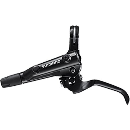 Deore BL-MT501 Hydraulic Disc Brake Lever