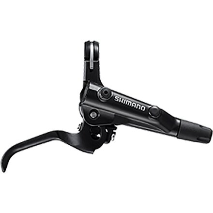 Shimano - Deore BL-MT501 Hydraulic Disc Brake Lever