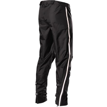 Showers Pass - Transit Pants - Men's