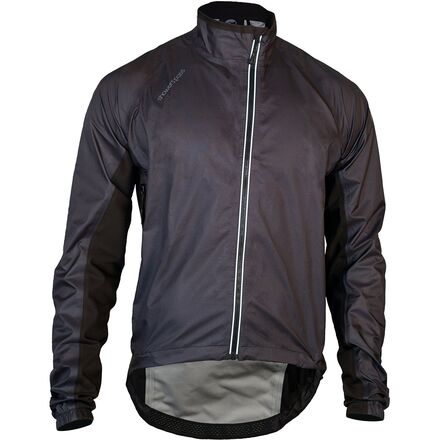 Showers Pass - Spring Classic Jacket - Men's