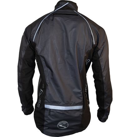 Showers Pass - Spring Classic Jacket - Men's