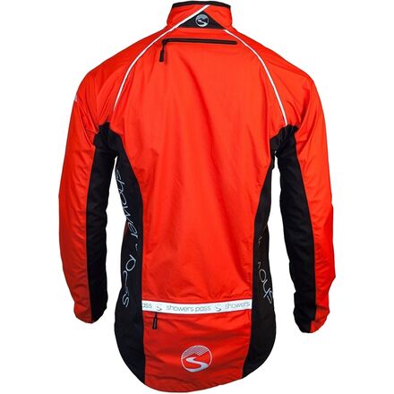 Showers Pass - Spring Classic Jacket - Men's
