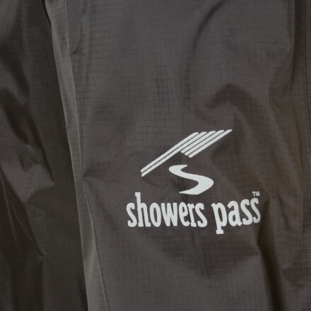 Showers Pass - Storm Pant - Men's