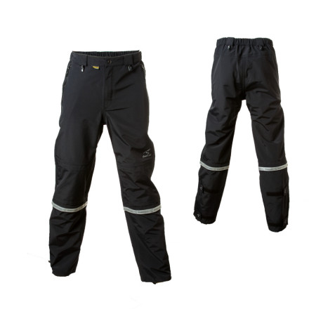 Showers Pass - Club Convertible Pant 
