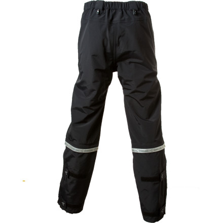 Showers Pass - Club Convertible Pant 