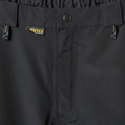 Showers Pass - Club Convertible Pant 