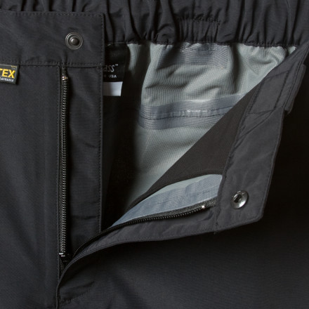 Showers Pass - Club Convertible Pant 