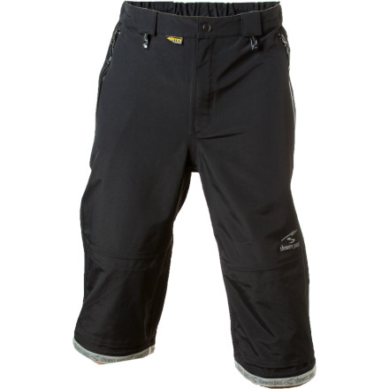 Showers Pass - Club Convertible Pant 