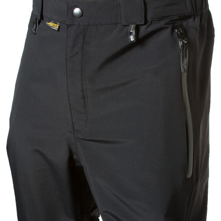 Showers Pass - Club Convertible Pant 