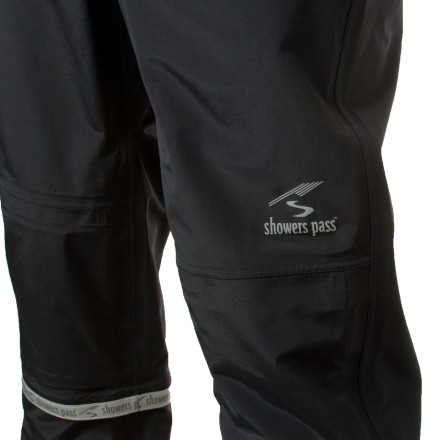 Showers Pass - Club Convertible Pant 