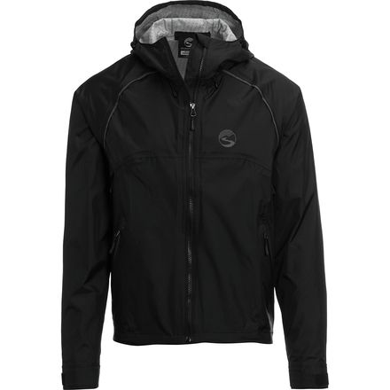 Showers Pass - Syncline Jacket - Men's
