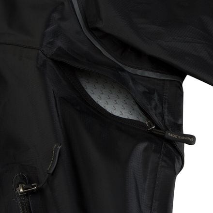 Showers Pass - Syncline Jacket - Men's