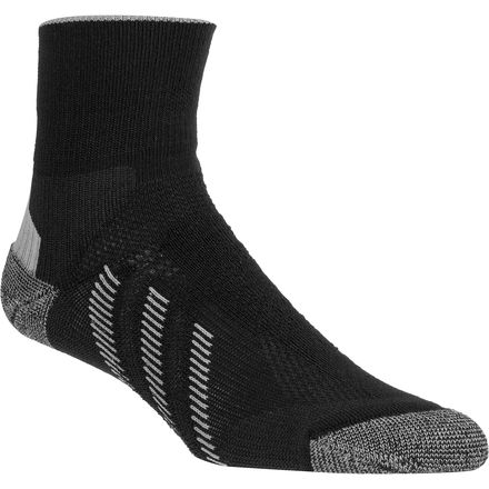Showers Pass - Torch Ankle Sock