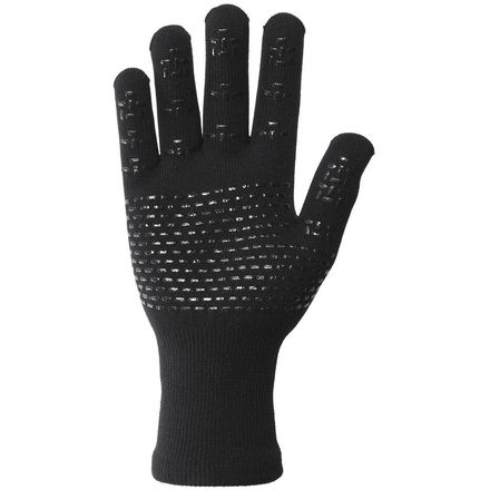 Showers Pass - Crosspoint Knit Waterproof Glove - Men's