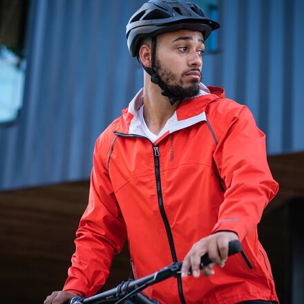 Showers Pass - Syncline Jacket - Men's