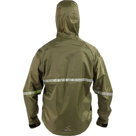 Showers Pass - Crossover Men's Jacket