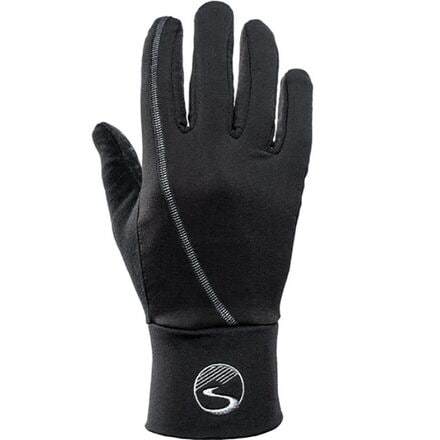 Showers Pass - Crosspoint Liner Glove - Men's