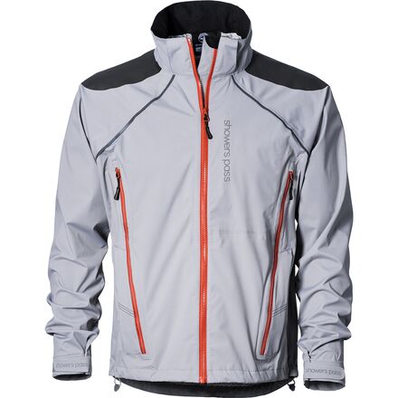 Element Jacket - Men's