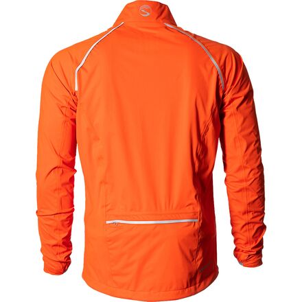 Showers Pass - Cloudburst Jacket - Men's
