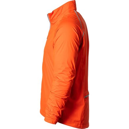 Showers Pass - Cloudburst Jacket - Men's