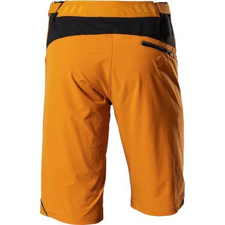 Showers Pass - Apex DWR Short - Men's