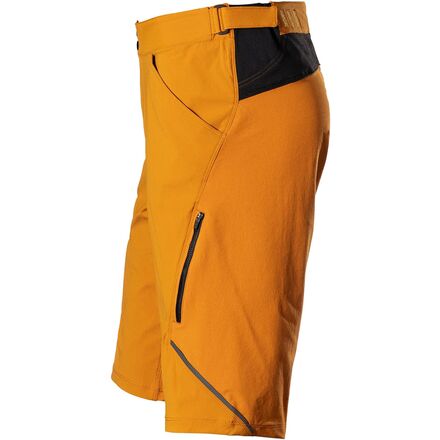 Showers Pass - Apex DWR Short - Men's