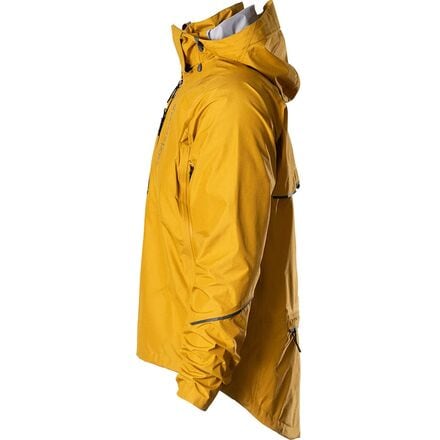 Showers Pass - EcoLyte Elite Jacket - Men's