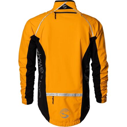 Showers Pass - Spring Classic Jacket - Men's
