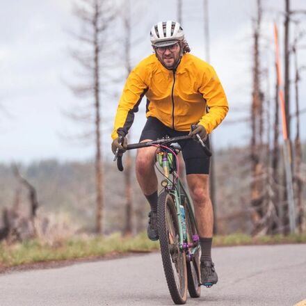 Showers Pass - Spring Classic Jacket - Men's