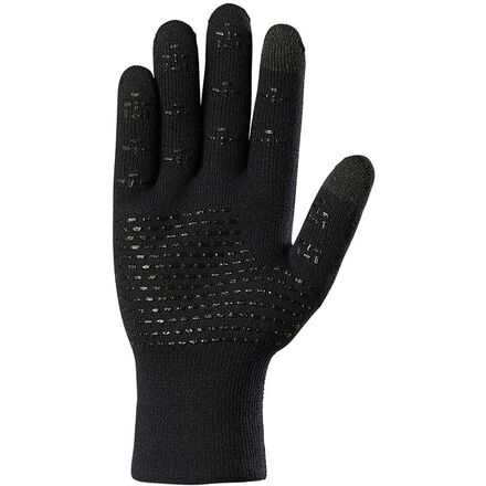Showers Pass - Crosspoint Knit Waterproof Sport Glove