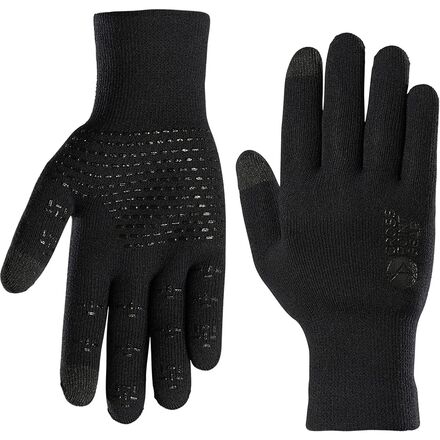 Showers Pass - Crosspoint Knit Waterproof Sport Glove