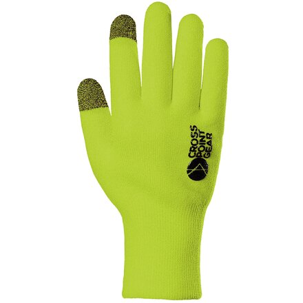 Crosspoint Knit Waterproof Sport Glove