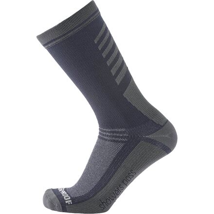 Cross Point Sport Waterproof Sock