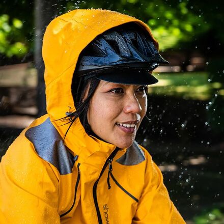 Showers Pass - Refuge Jacket - Women's
