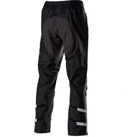 Showers Pass - Refuge Pant - Men's