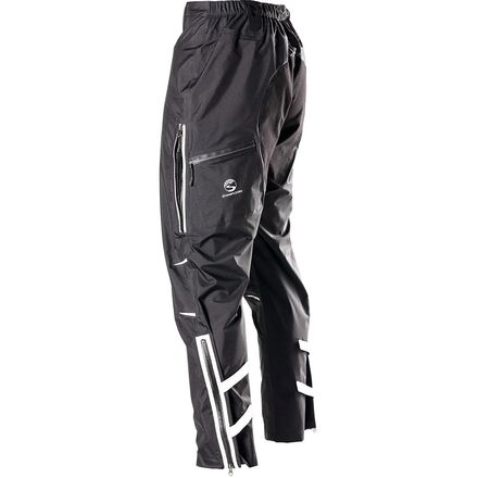 Showers Pass - Refuge Pant - Men's