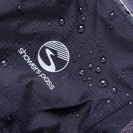 Showers Pass - Refuge Pant - Men's