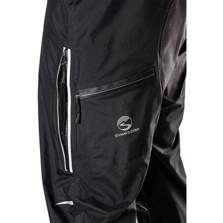 Showers Pass - Refuge Pant - Men's