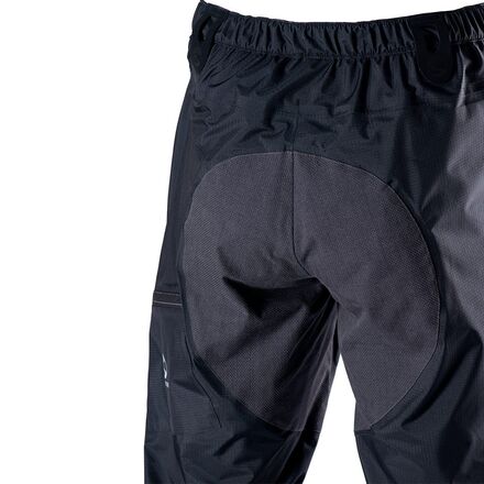 Showers Pass - Refuge Pant - Men's