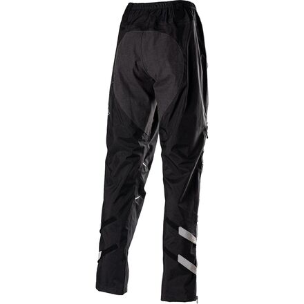 Showers Pass - Refuge Pant - Women's