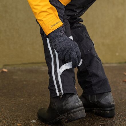 Showers Pass - Refuge Pant - Women's