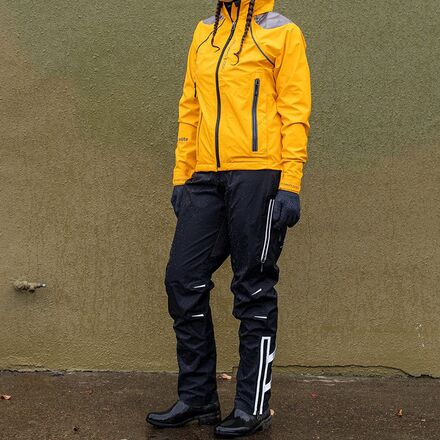 Showers Pass - Refuge Pant - Women's